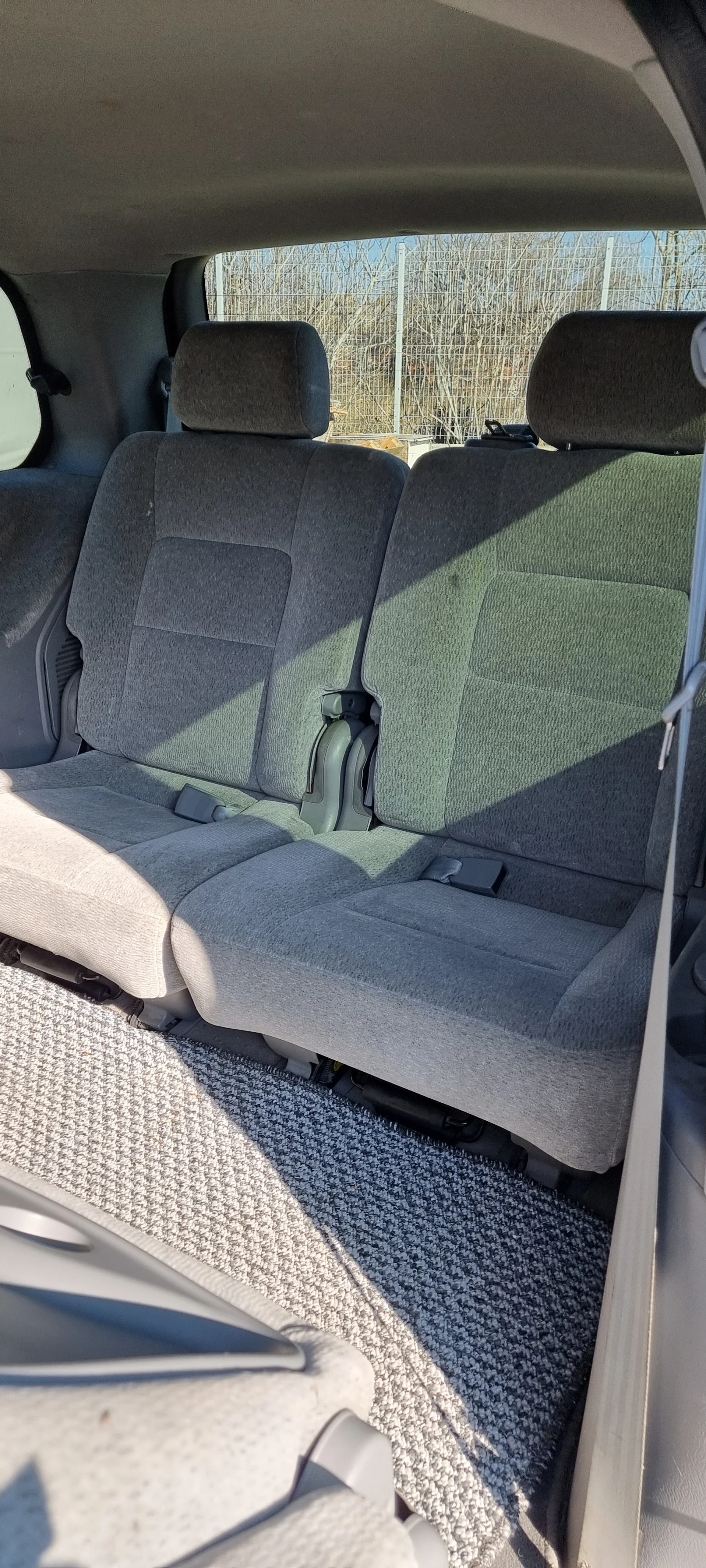 Kia Carnival  - изображение 10