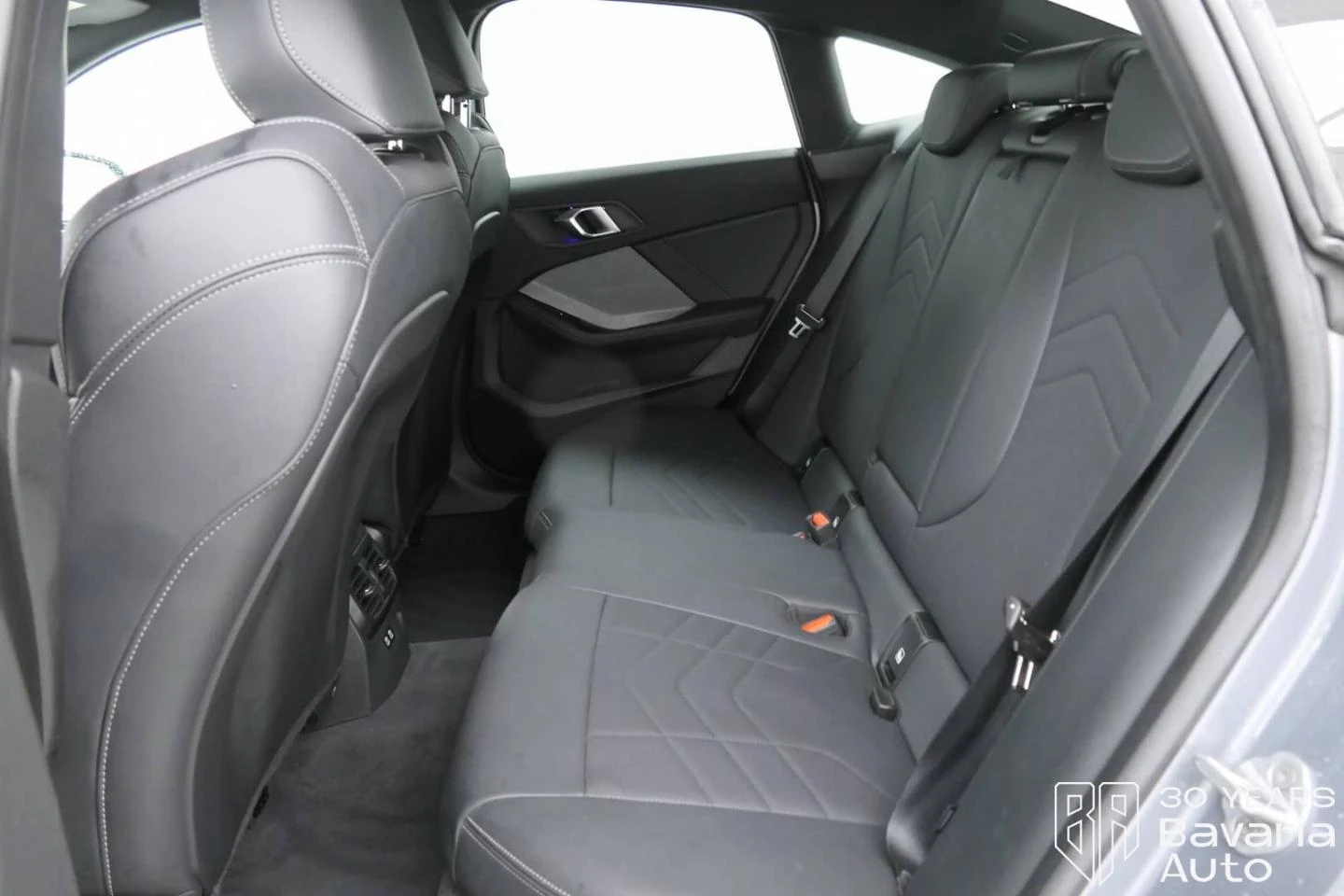 BMW 220 i Gran Coupe M Sport Paket Steptronic | Mobile.bg   8