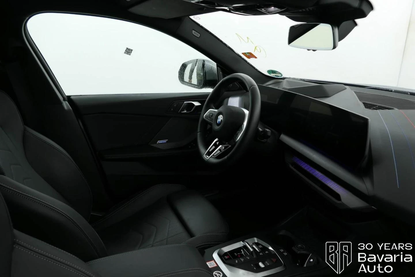 BMW 220 i Gran Coupe M Sport Paket Steptronic | Mobile.bg   7