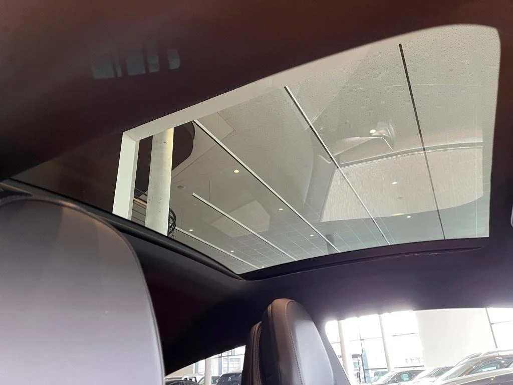 Mercedes-Benz CLE 200/AMG/COUPE/NIGHT/PANO/360/DIGITAL LIGHT/ | Mobile.bg � ����������� 12