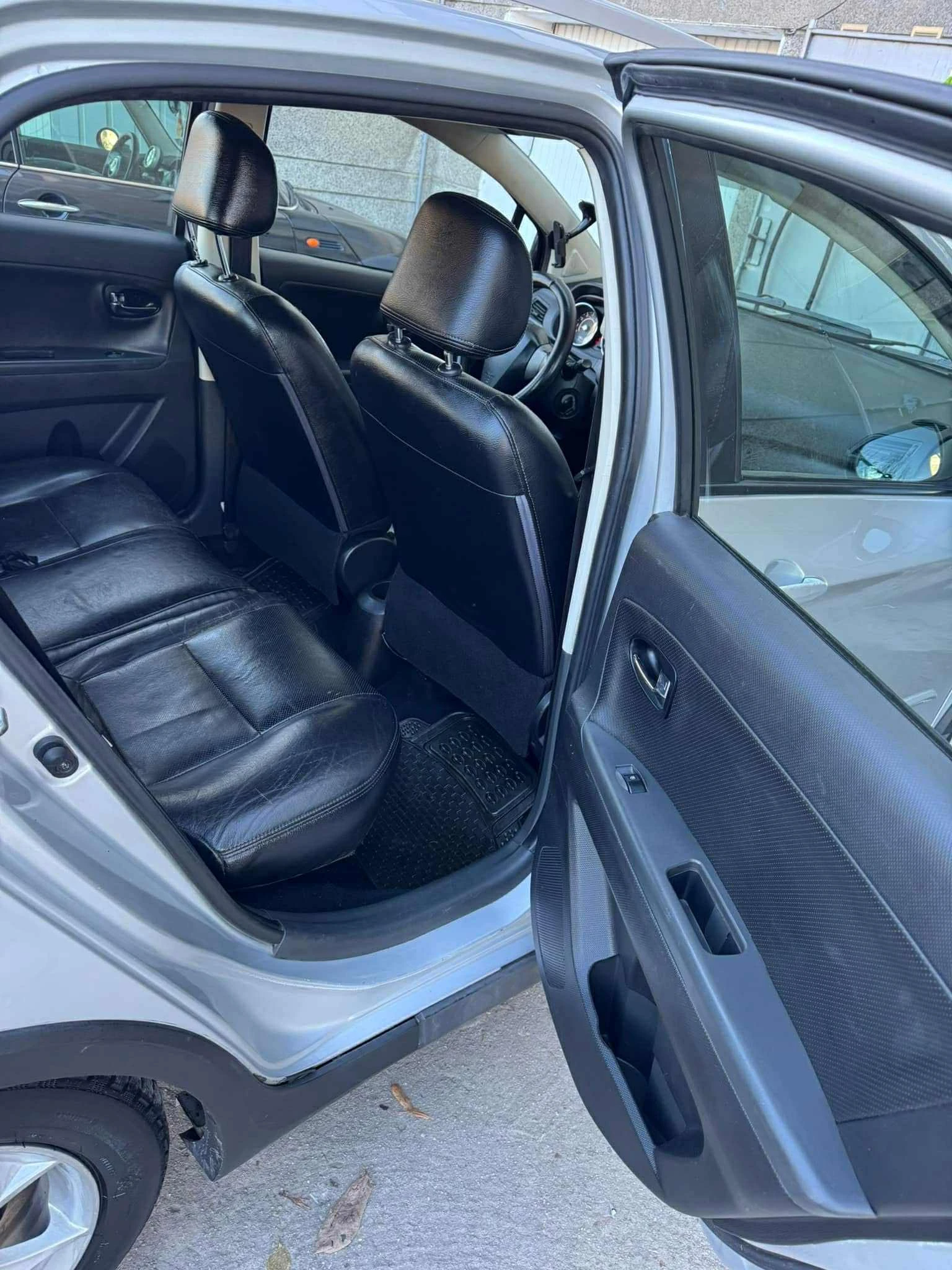 Great Wall Voleex C20 | Mobile.bg � ����������� 12