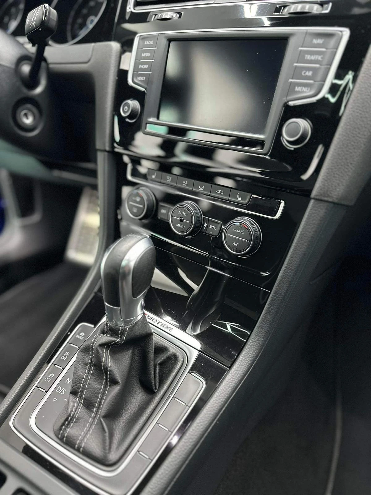 VW Golf R-line, Stage 1 | Mobile.bg � ����������� 11