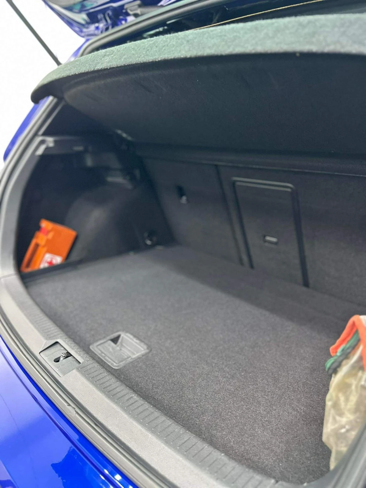 VW Golf R-line, Stage 1 | Mobile.bg � ����������� 17