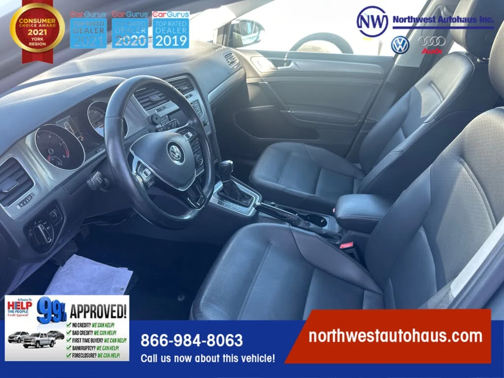 VW Golf 2015 Volkswagen Golf* ����������* (���� �� ��)  | Mobile.bg � ����������� 11