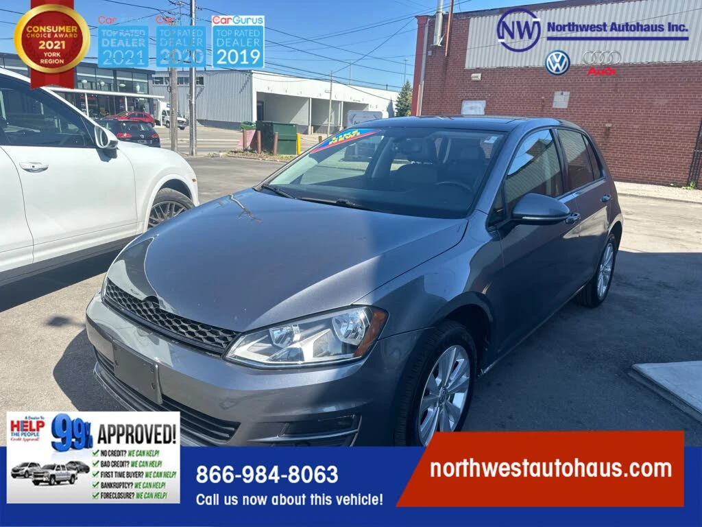 VW Golf 2015 Volkswagen Golf* ����������* (���� �� ��)  | Mobile.bg � ����������� 1