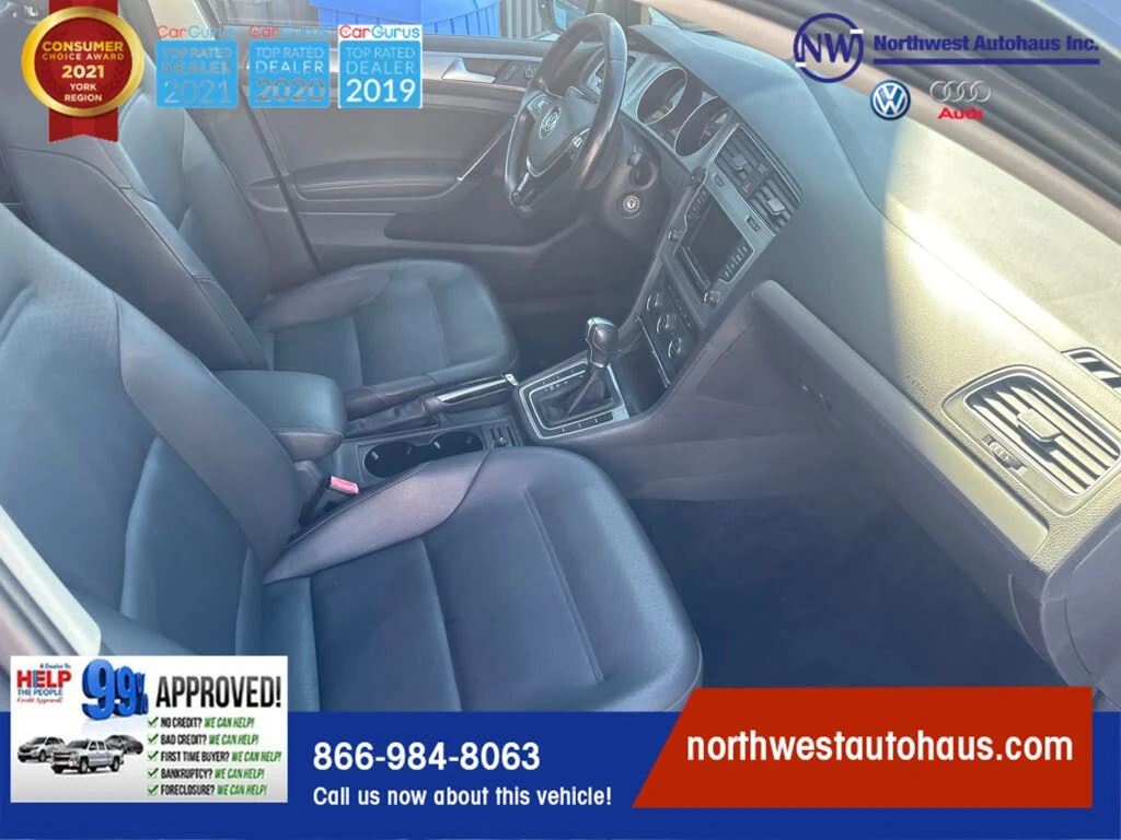 VW Golf 2015 Volkswagen Golf* ����������* (���� �� ��)  | Mobile.bg � ����������� 17