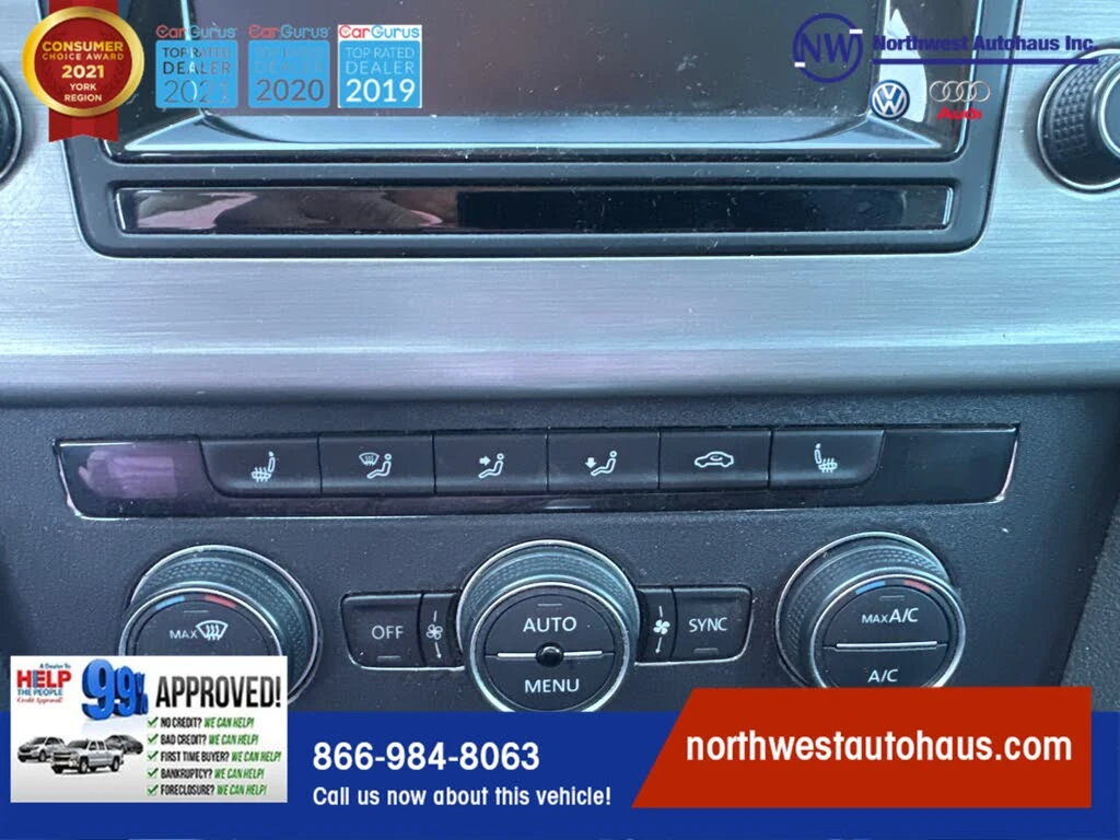 VW Golf 2015 Volkswagen Golf* ����������* (���� �� ��)  | Mobile.bg � ����������� 12