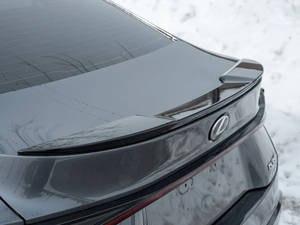 Lexus IS 350 AWD* ����������* (���� �� ��) | Mobile.bg � ����������� 6