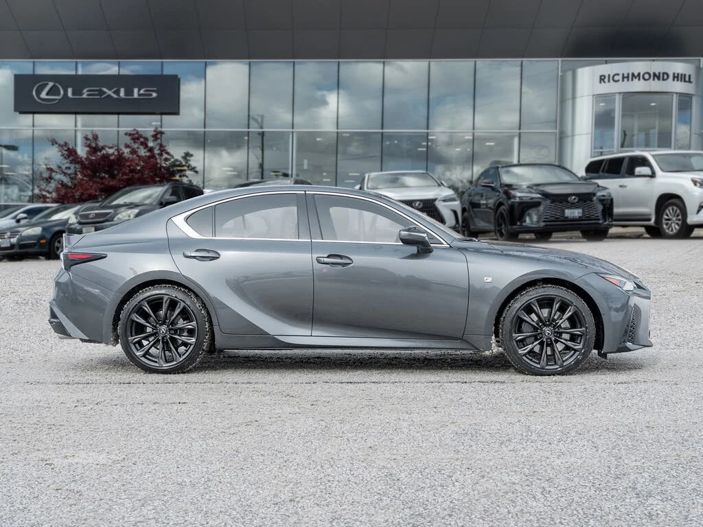 Lexus IS 350 AWD* ����������* (���� �� ��) | Mobile.bg � ����������� 5