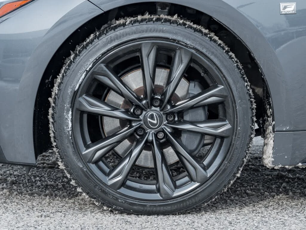 Lexus IS 350 AWD* ����������* (���� �� ��) | Mobile.bg � ����������� 7