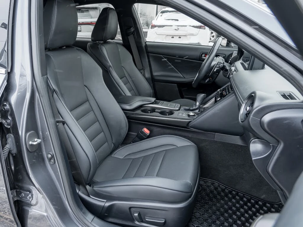 Lexus IS 350 AWD* ����������* (���� �� ��) | Mobile.bg � ����������� 15