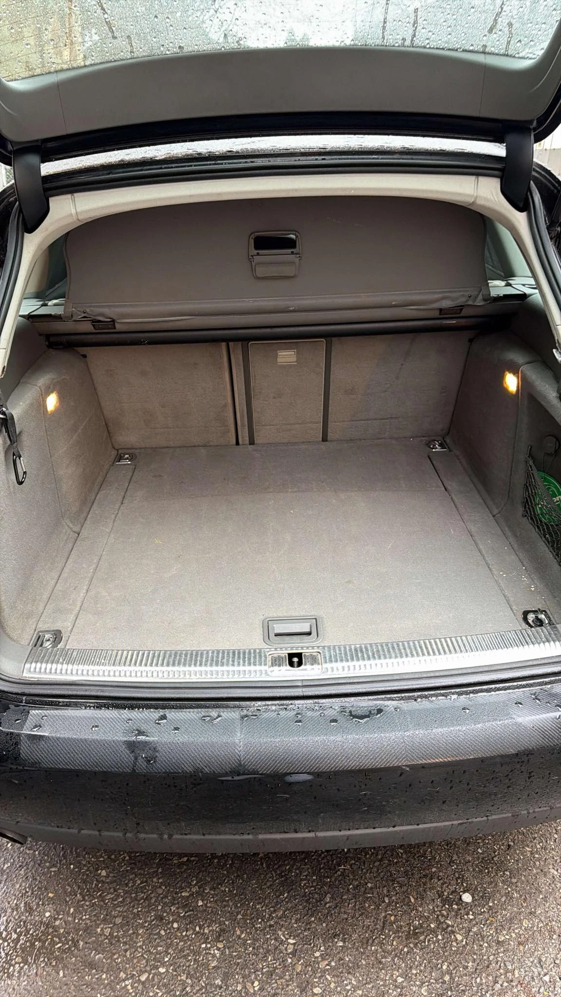 Audi A4 | Mobile.bg � ����������� 11