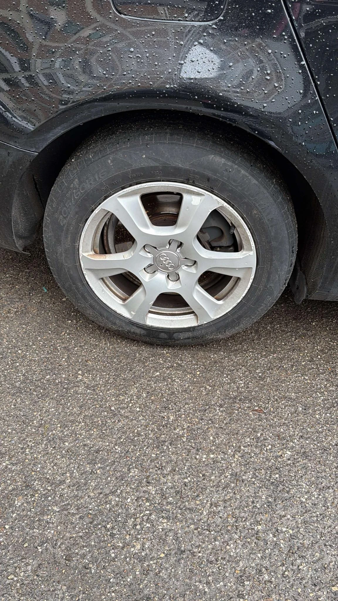 Audi A4 | Mobile.bg � ����������� 5