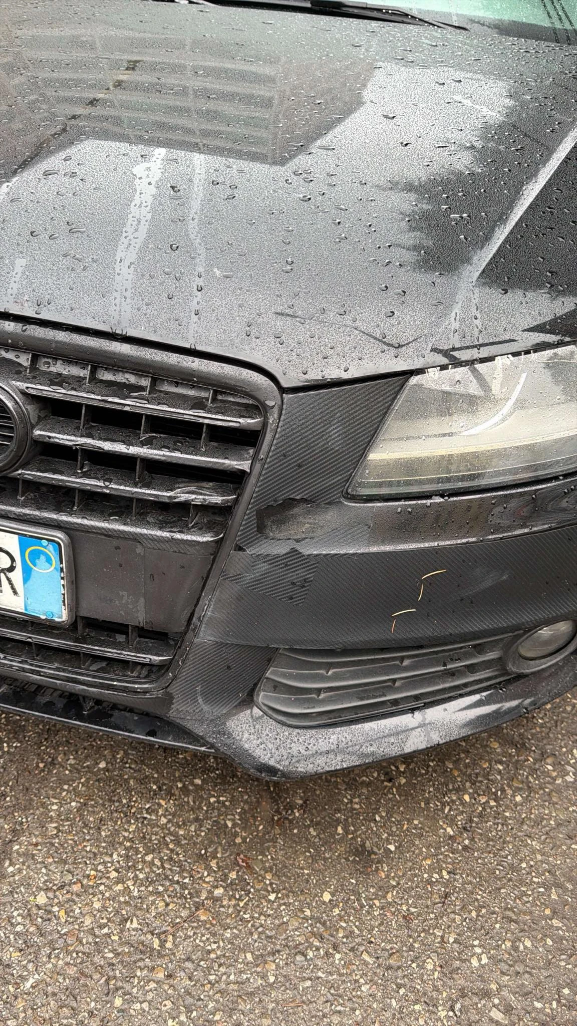 Audi A4 | Mobile.bg � ����������� 12