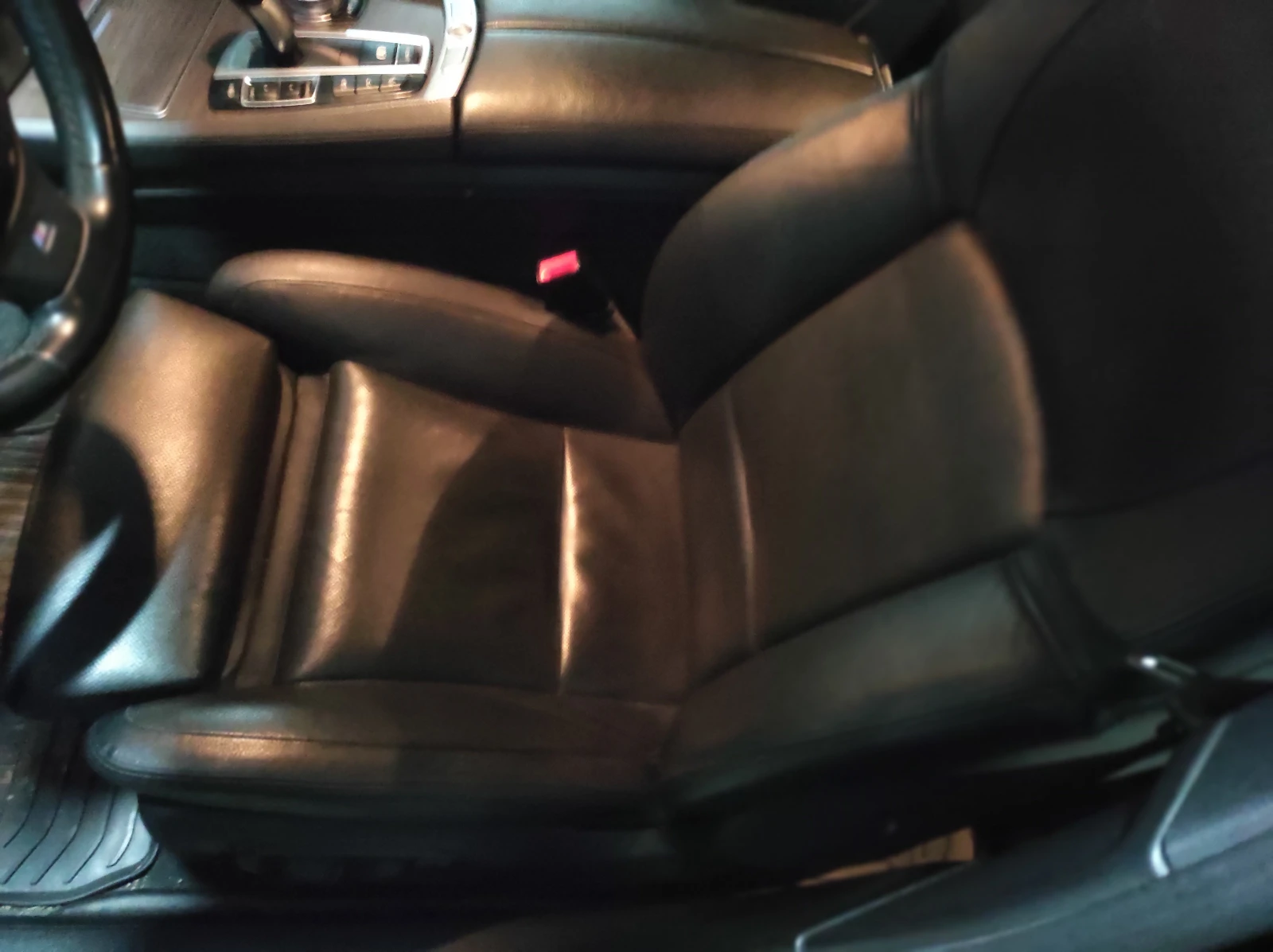 BMW 740 xDrive | Mobile.bg � ����������� 12