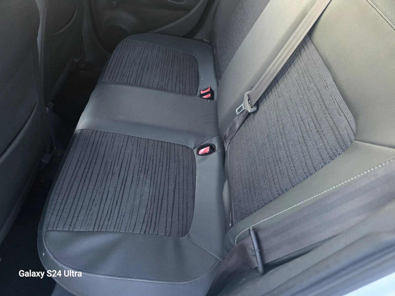 Opel Corsa 1.2i GPL | Mobile.bg � ����������� 12