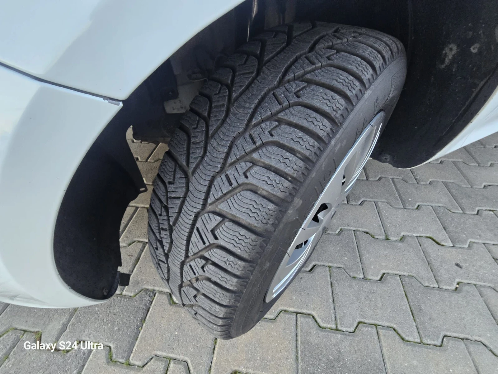 Opel Corsa 1.2i GPL | Mobile.bg � ����������� 15