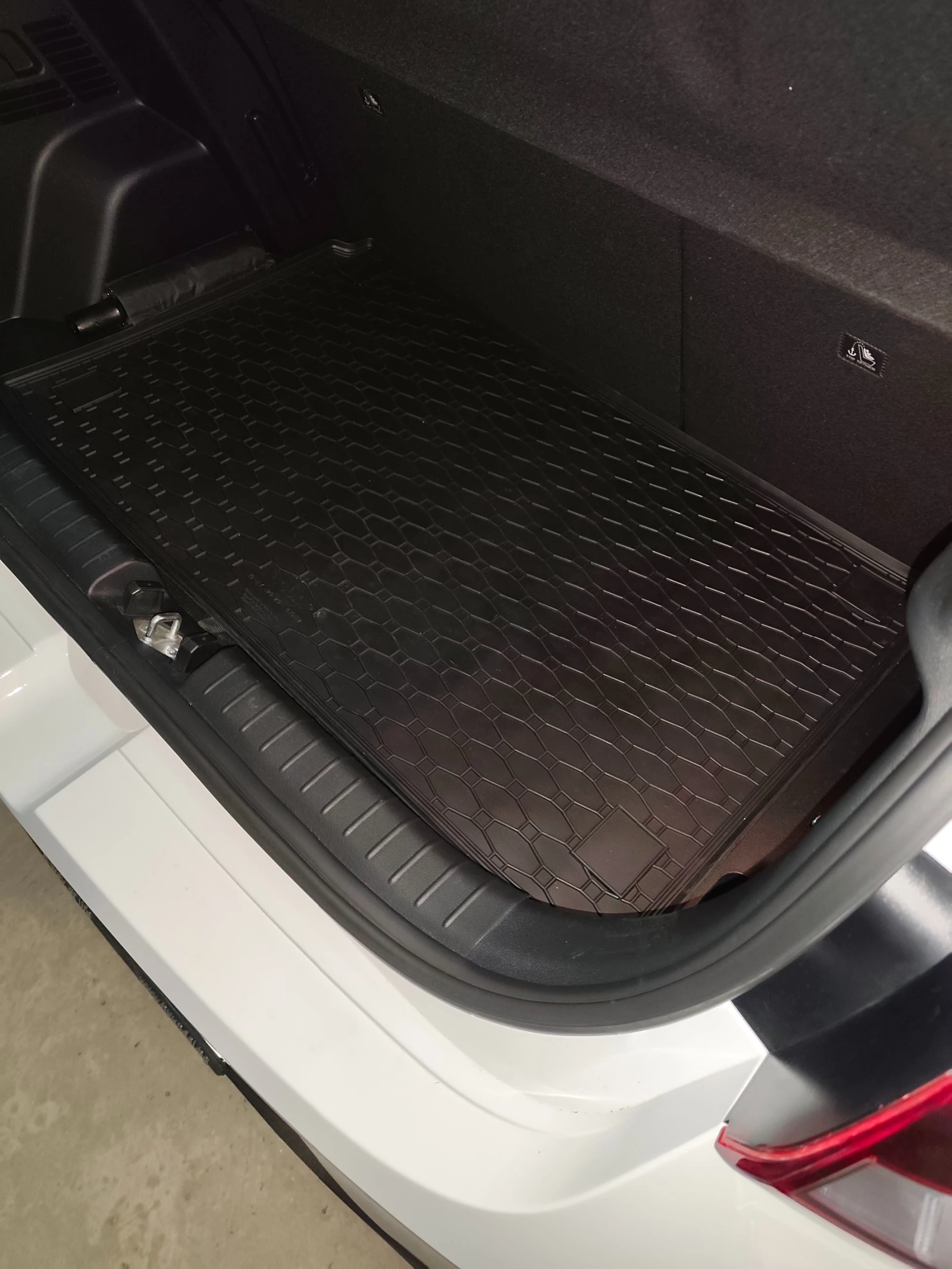 Hyundai I10, снимка 5 - Автомобили и джипове - 53664598