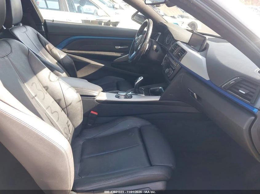 BMW 435 * XDRIVE* M-PACK*  | Mobile.bg � ����������� 5