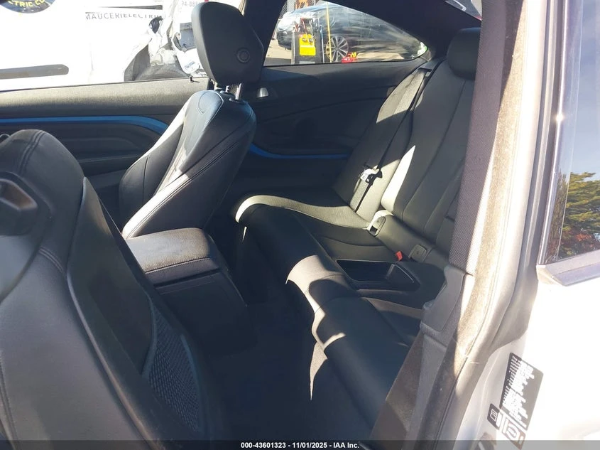 BMW 435 * XDRIVE* M-PACK*  | Mobile.bg � ����������� 8