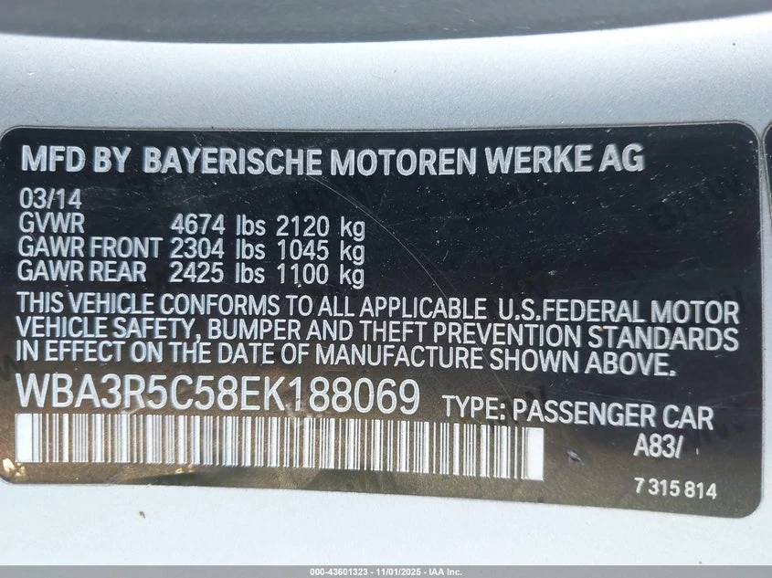 BMW 435 * XDRIVE* M-PACK*  | Mobile.bg � ����������� 9
