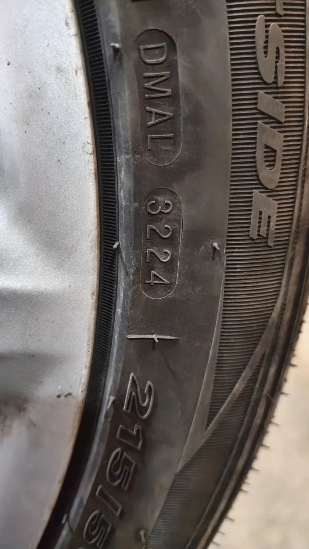 Toyota Avensis, снимка 15 - Автомобили и джипове - 53855238