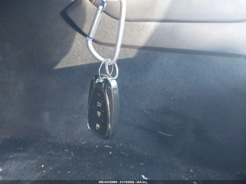 Chevrolet Camaro 3.6l 1Lt | Mobile.bg � ����������� 11