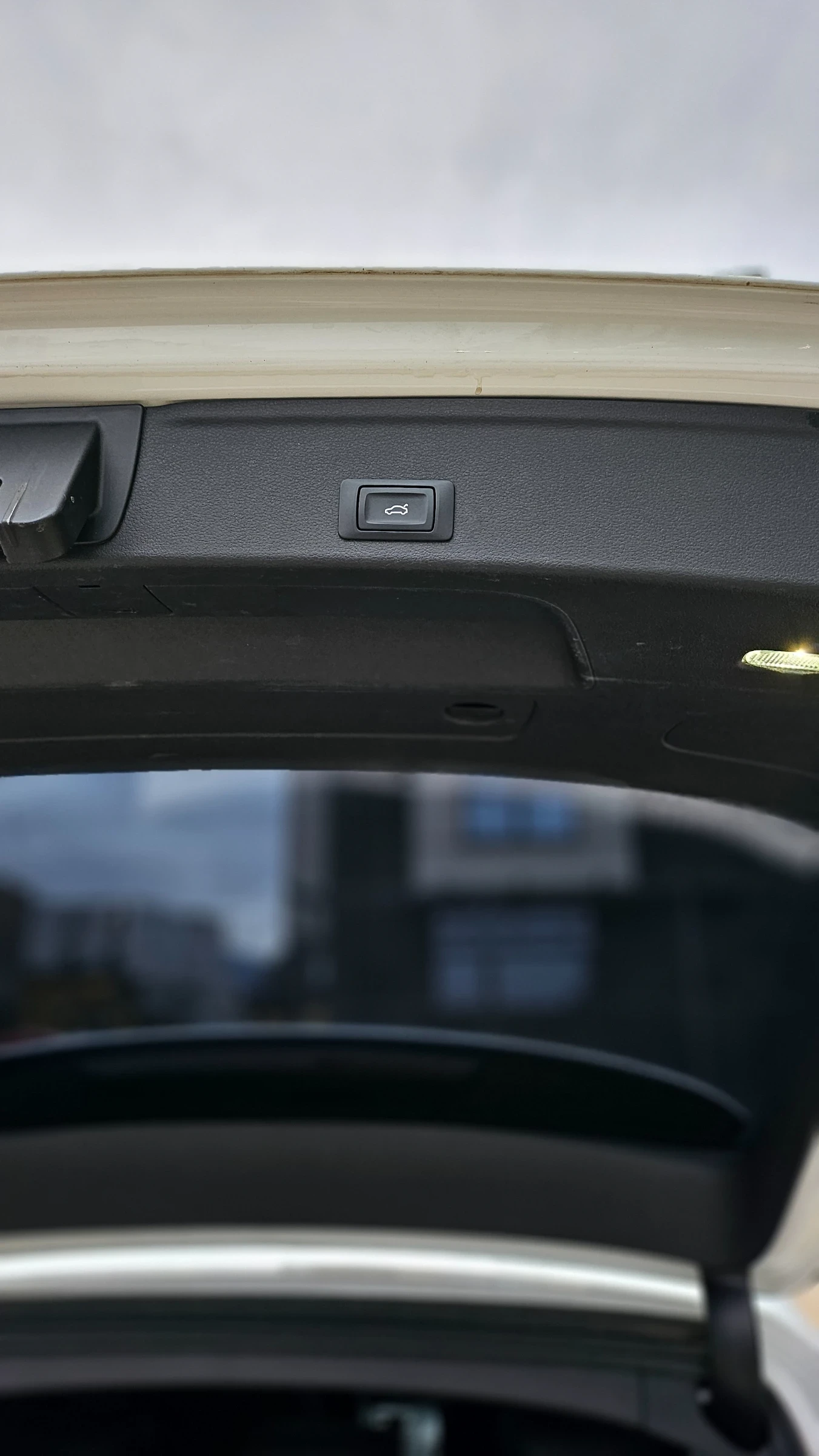 Audi A4 3xS-line / Full Led / Carplay, снимка 9 - Автомобили и джипове - 53905476