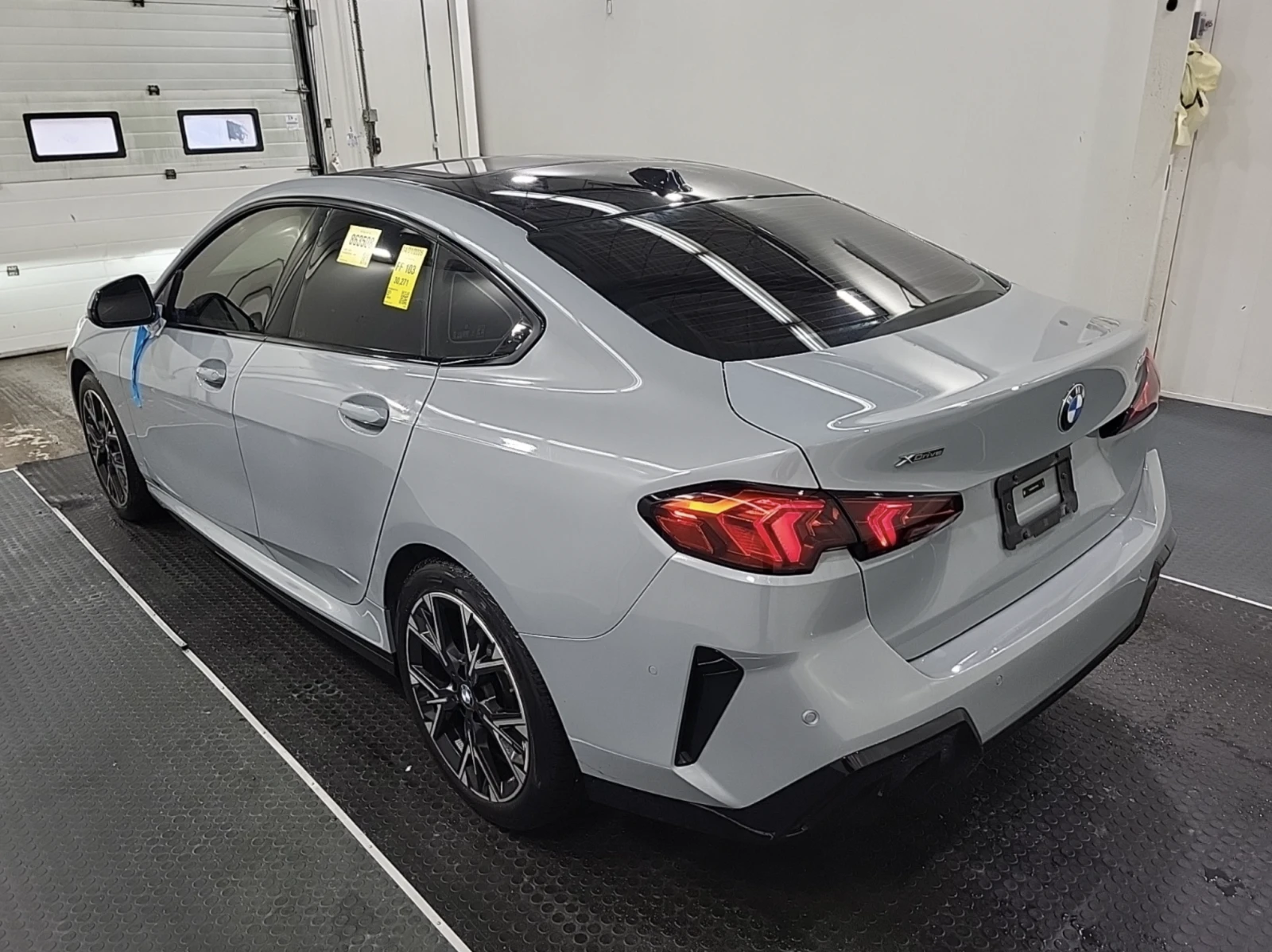 BMW 228 2025 BMW 2 SERIES 228I XDRIVE, снимка 6 - Автомобили и джипове - 54024553