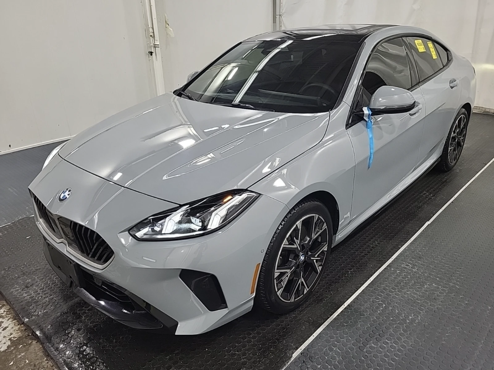 BMW 228 2025 BMW 2 SERIES 228I XDRIVE