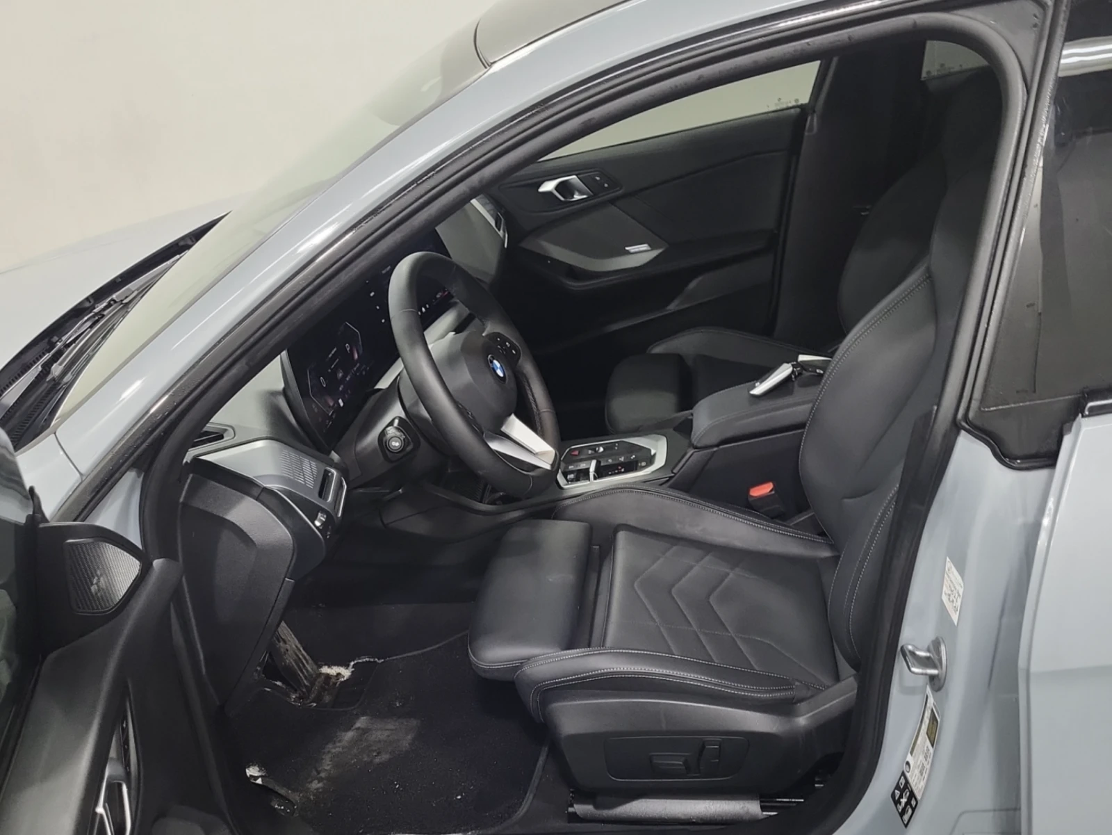 BMW 228 2025 BMW 2 SERIES 228I XDRIVE, снимка 7 - Автомобили и джипове - 54024553