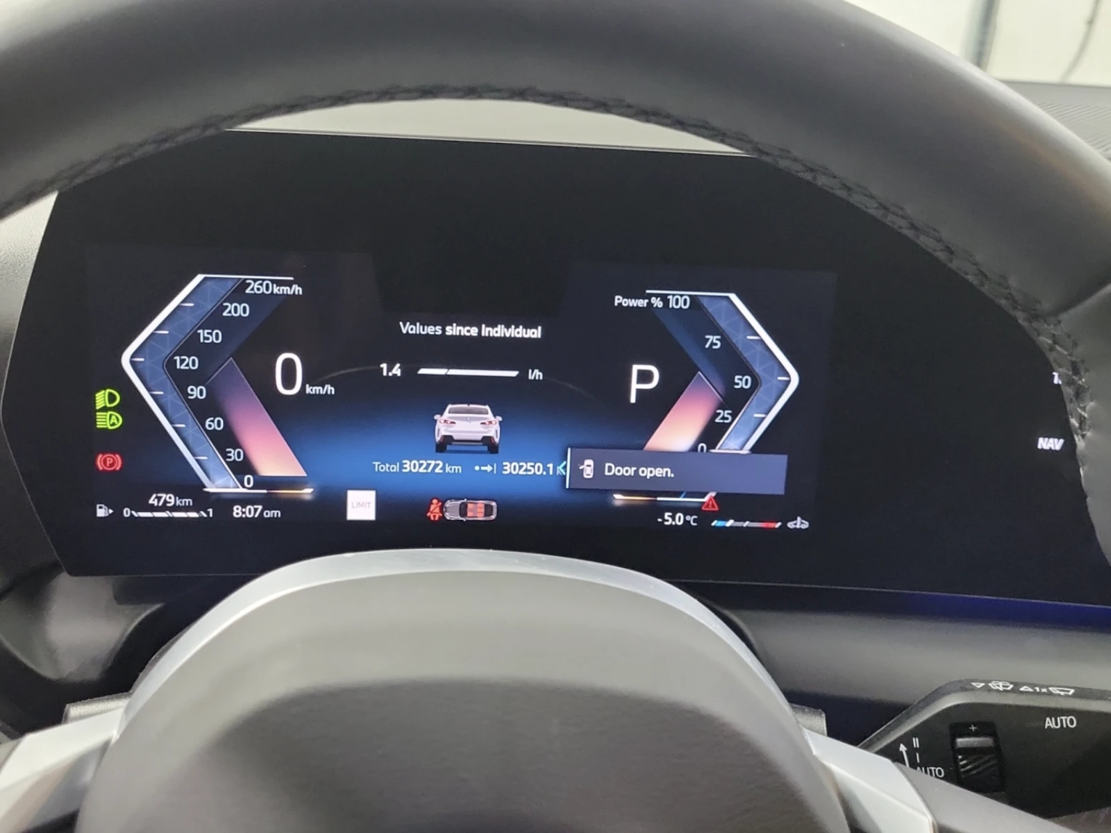 BMW 228 2025 BMW 2 SERIES 228I XDRIVE, снимка 8 - Автомобили и джипове - 54024553