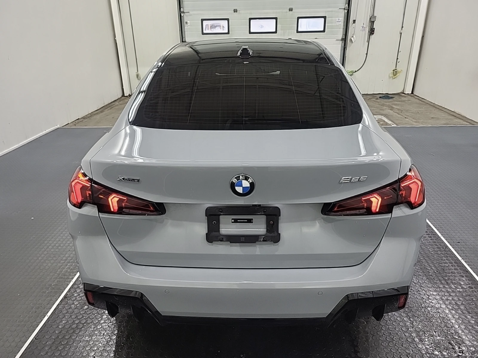 BMW 228 2025 BMW 2 SERIES 228I XDRIVE, снимка 5 - Автомобили и джипове - 54024553