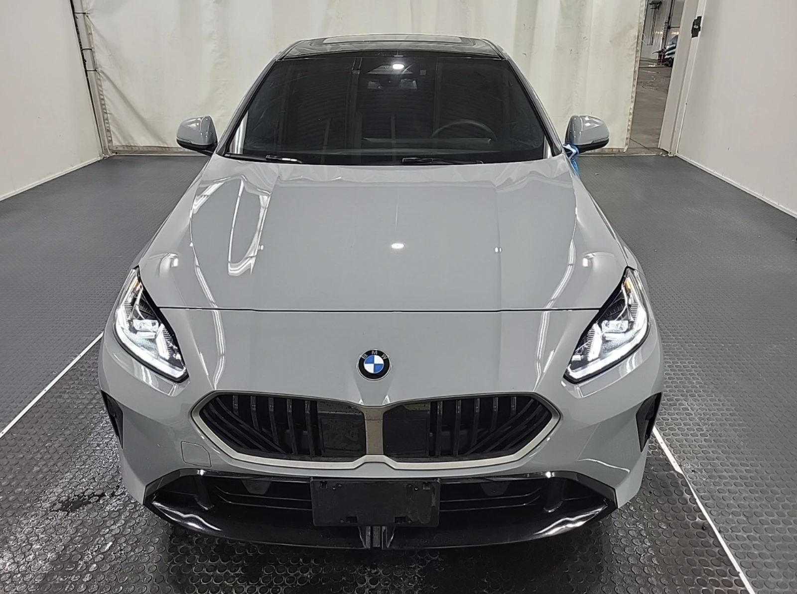 BMW 228 2025 BMW 2 SERIES 228I XDRIVE, снимка 2 - Автомобили и джипове - 54024553