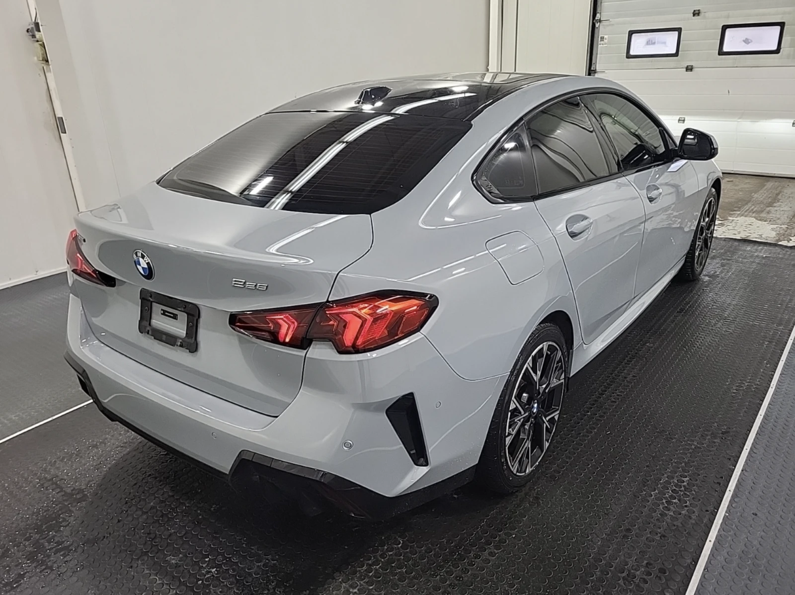 BMW 228 2025 BMW 2 SERIES 228I XDRIVE, снимка 4 - Автомобили и джипове - 54024553