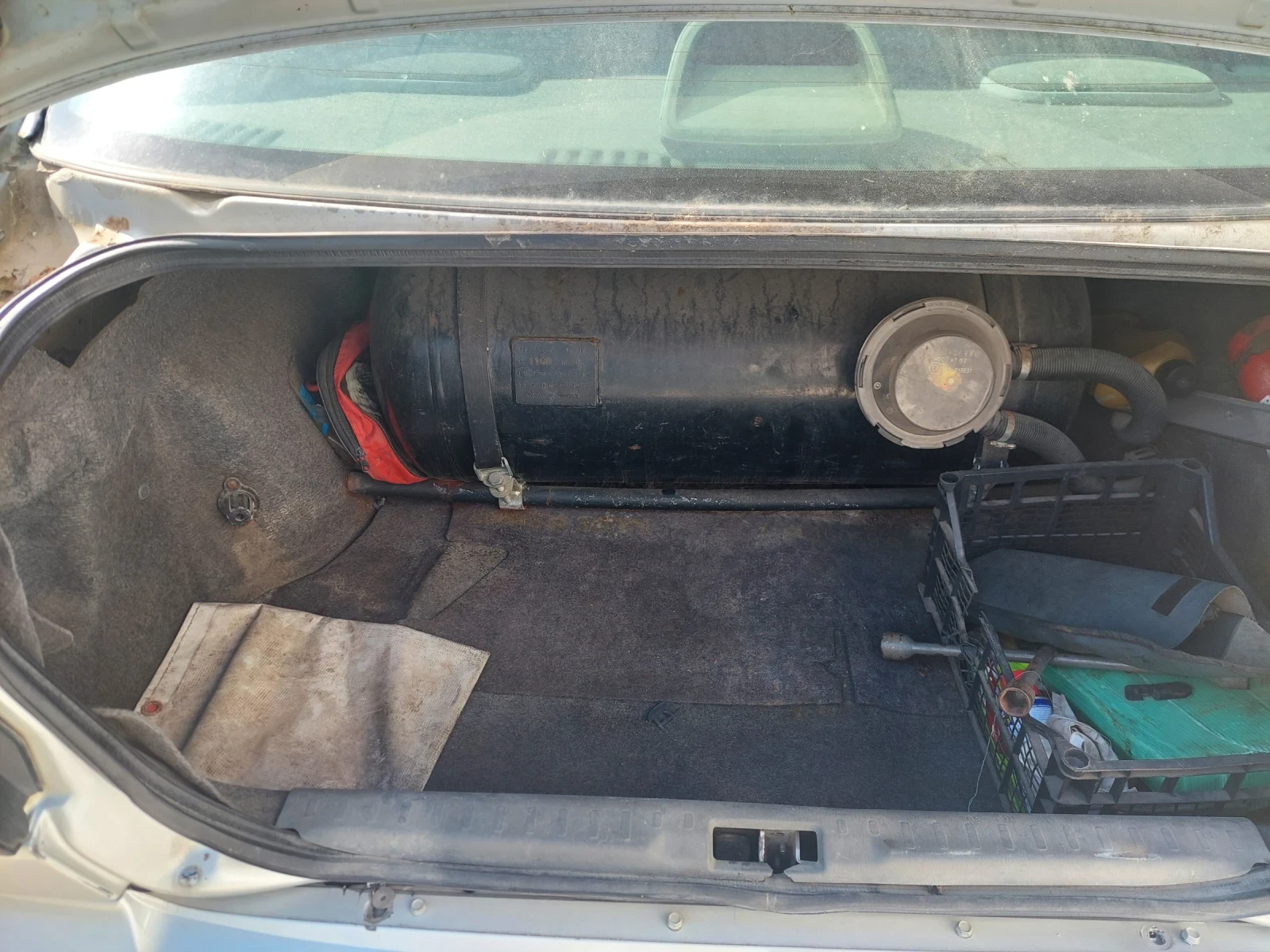 Nissan Primera ��� | Mobile.bg � ����������� 5