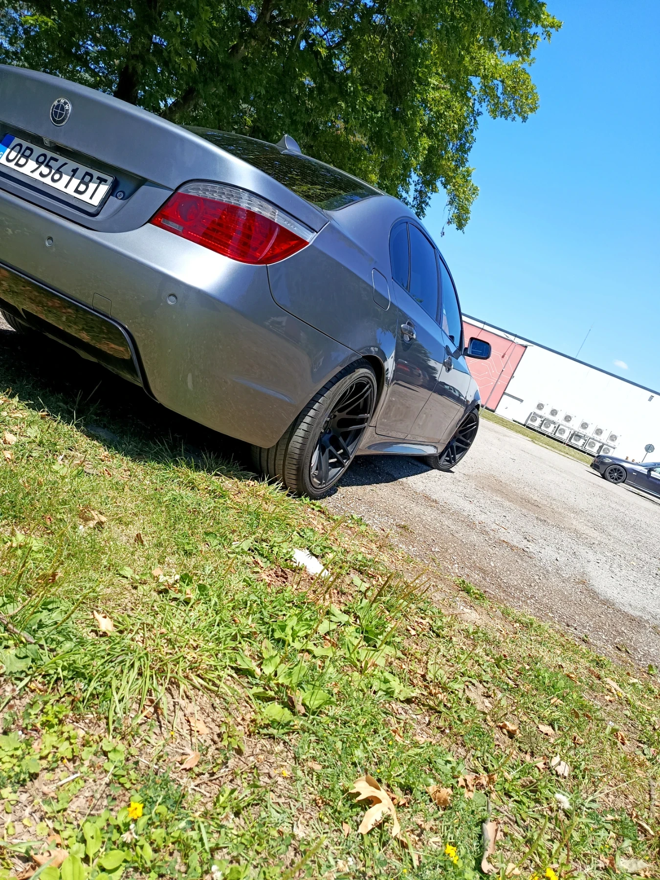 BMW 530 | Mobile.bg � ����������� 3