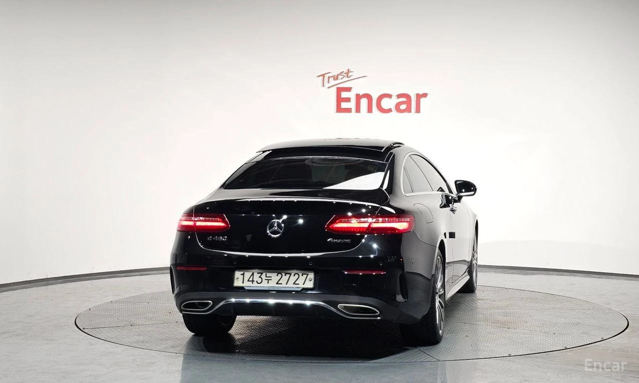 Mercedes-Benz E 450 * ФИКСИРАНА ЦЕНА ДО БЪЛГАРИЯ * АВТОКРЕДИТ, снимка 5 - Автомобили и джипове - 55421758