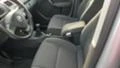VW Touran 1, 4 TSI METAN, снимка 9