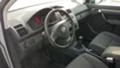 VW Touran 1, 4 TSI METAN, снимка 10