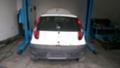 Fiat Punto 1.3 multidjet2br, снимка 5 - Автомобили и джипове - 43395713