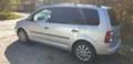 VW Touran 1,4 TSI METAN, снимка 8