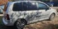 VW Touran 1,4 TSI METAN, снимка 4