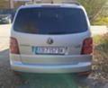 VW Touran 1,4 TSI METAN, снимка 6