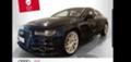 Audi A7, снимка 1 - Автомобили и джипове - 38409343