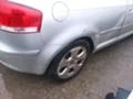 Audi A3 2.0FSi, снимка 8