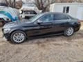 Mercedes-Benz C 300 hubrid AMG пакет , снимка 4