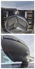 Mercedes-Benz C 300 hubrid AMG пакет  - [16] 