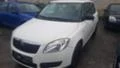 Skoda Fabia 1.4 TDI, снимка 14