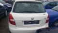 Skoda Fabia 1.4 TDI, снимка 6